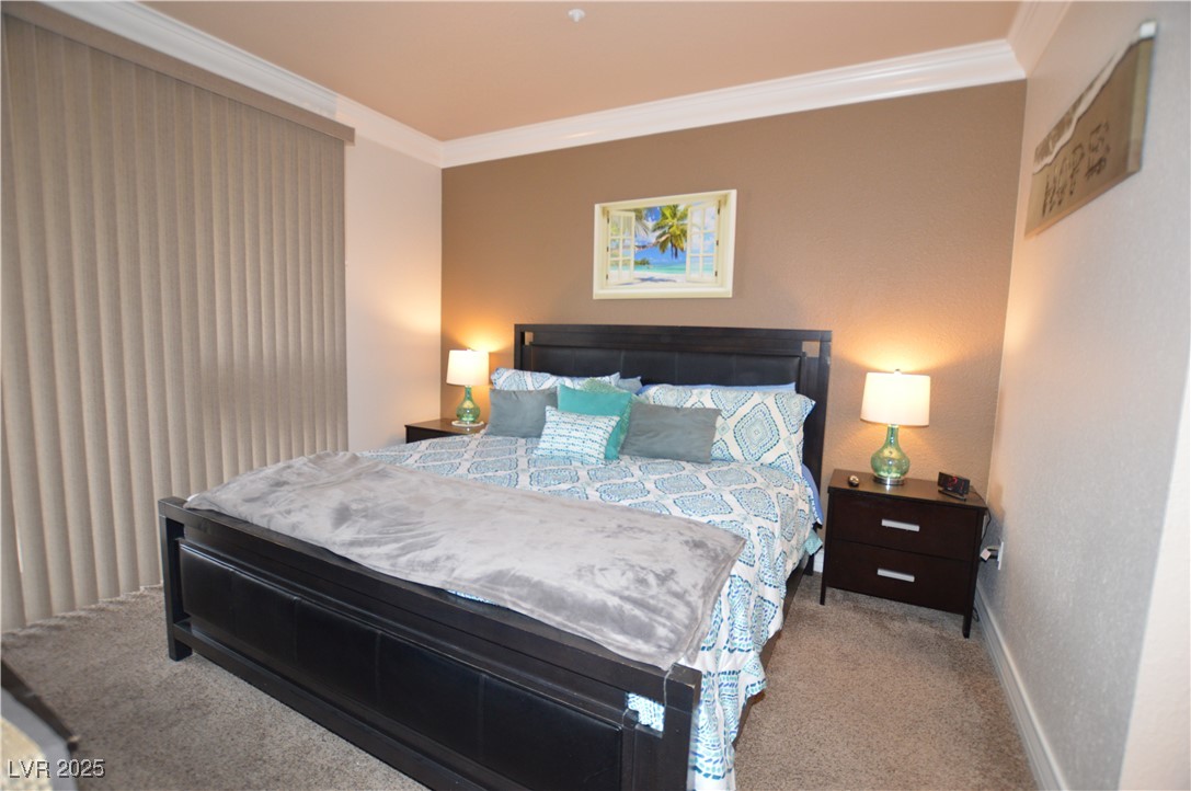 270 East Flamingo Road 223