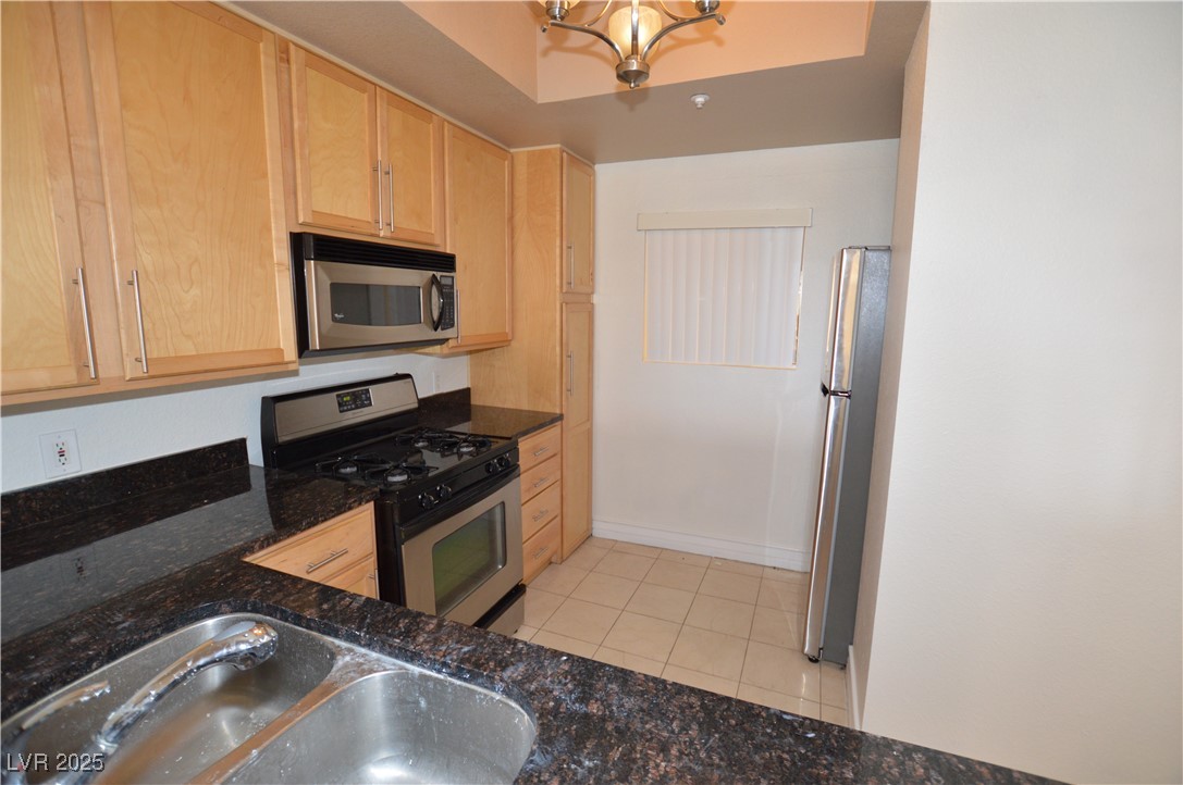 270 East FLAMINGO Road 211