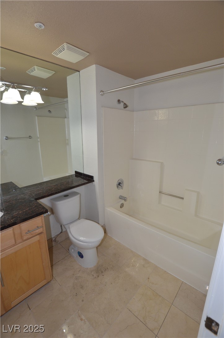 270 East FLAMINGO Road 211