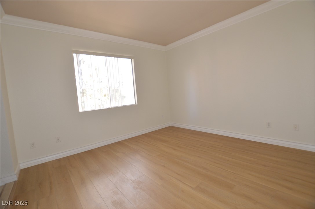 270 East FLAMINGO Road 211