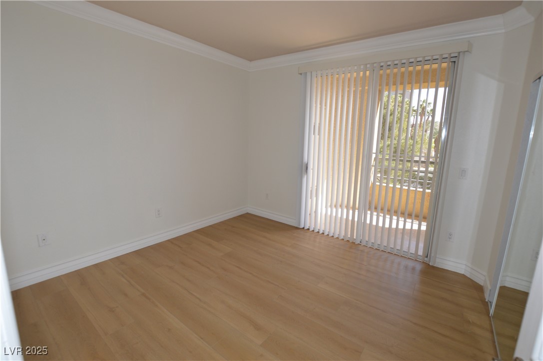 270 East FLAMINGO Road 211