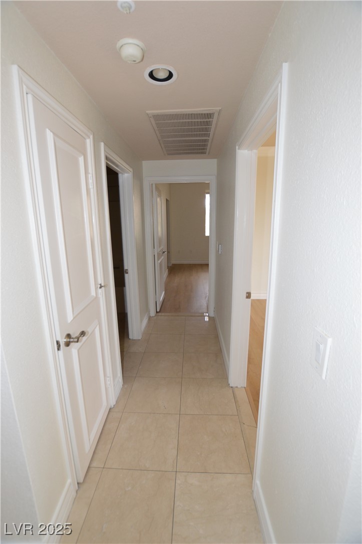 270 East FLAMINGO Road 211