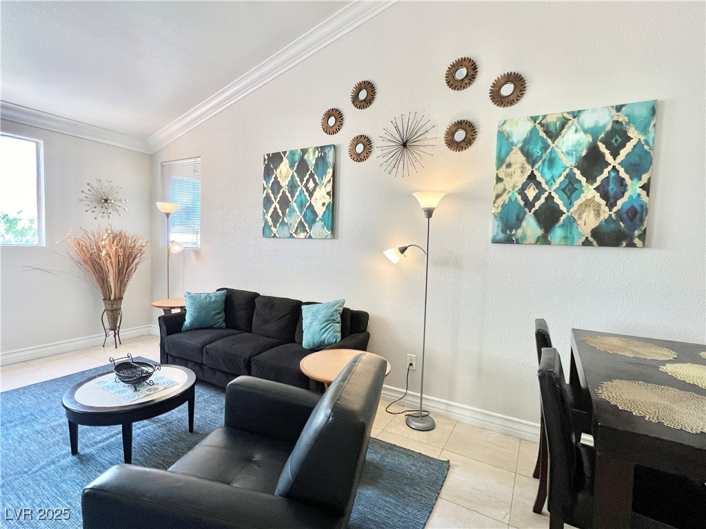220 FLAMINGO Road 417