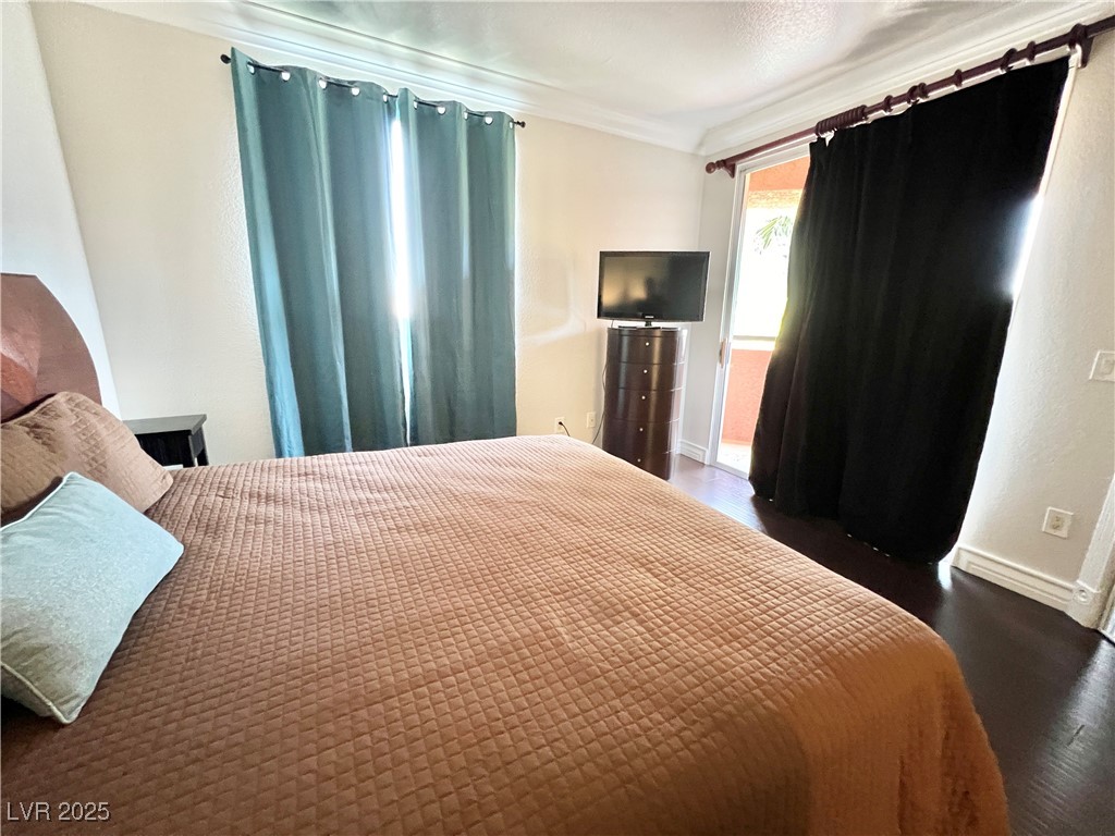 220 FLAMINGO Road 417