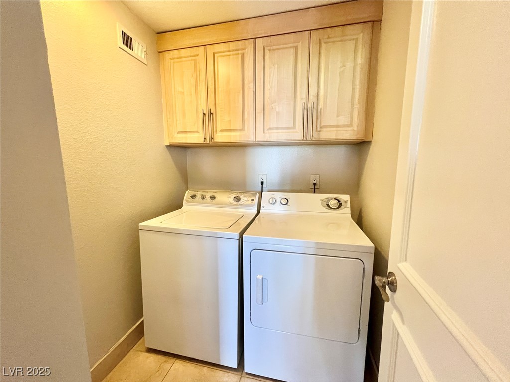 220 FLAMINGO Road 417