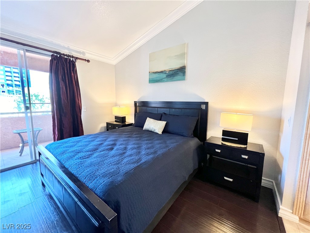 220 FLAMINGO Road 417