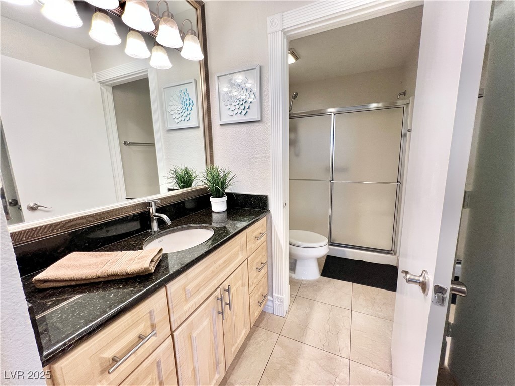 220 FLAMINGO Road 417