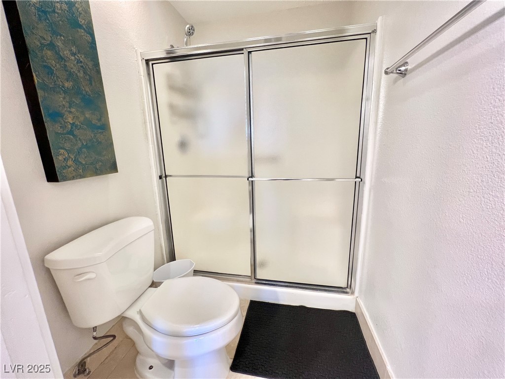 220 FLAMINGO Road 417