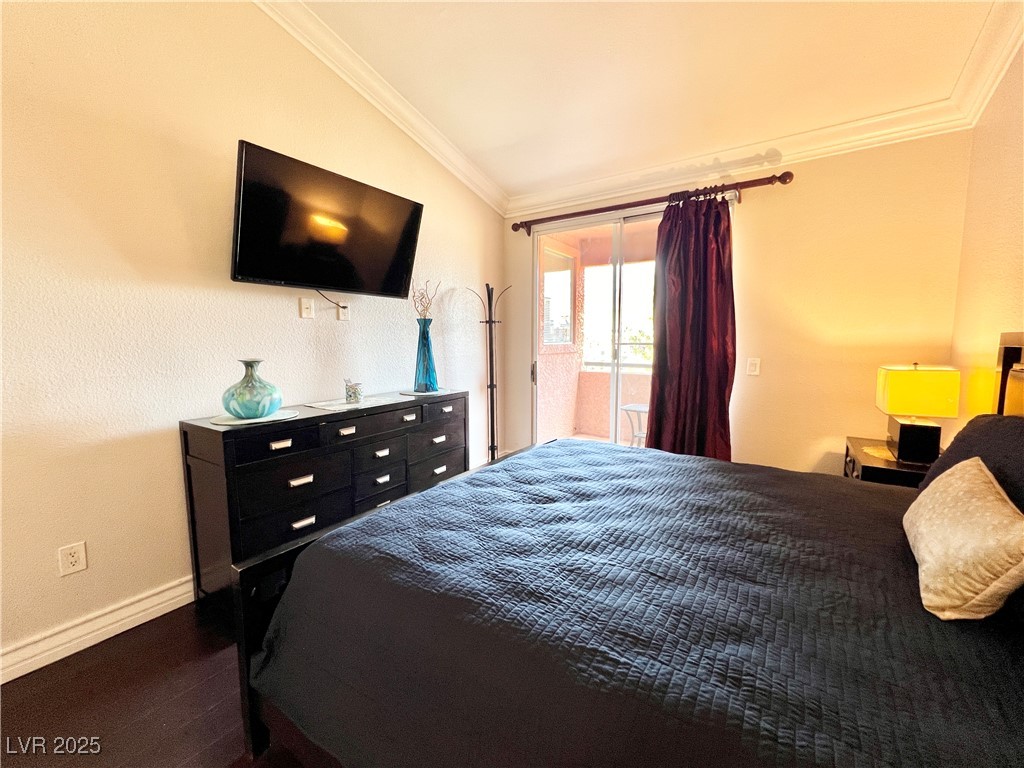 220 FLAMINGO Road 417