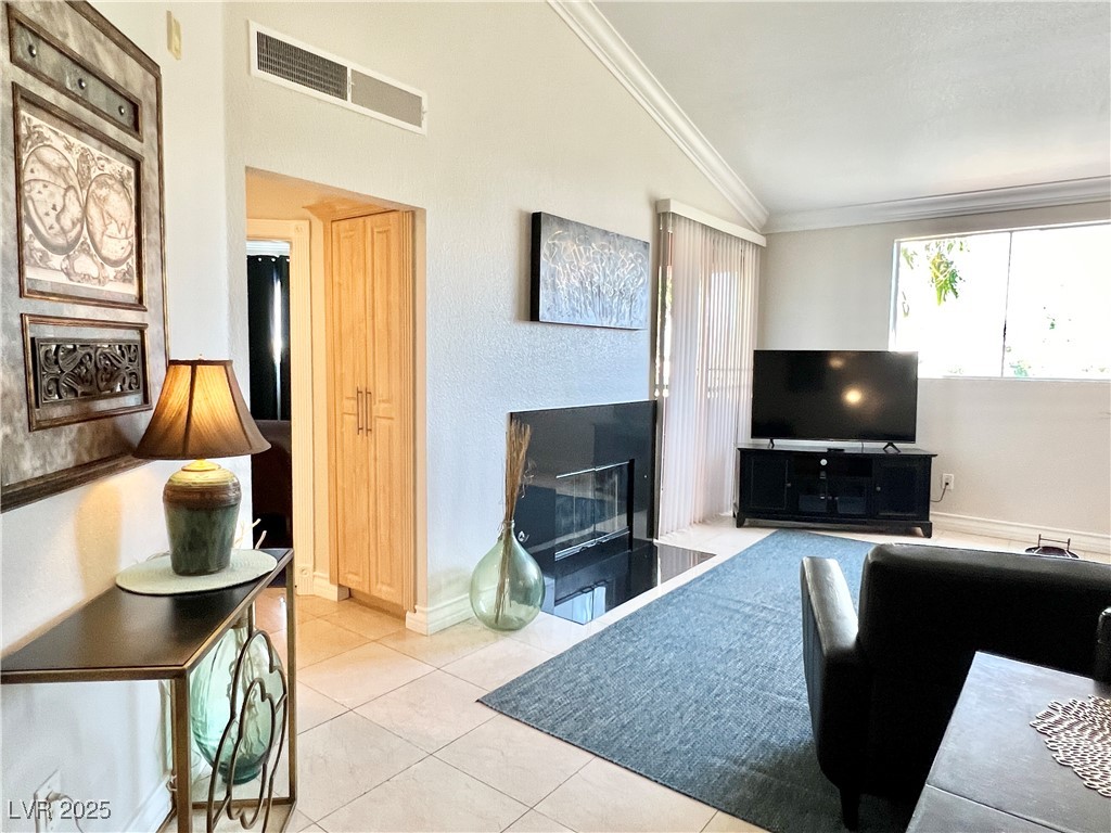220 FLAMINGO Road 417