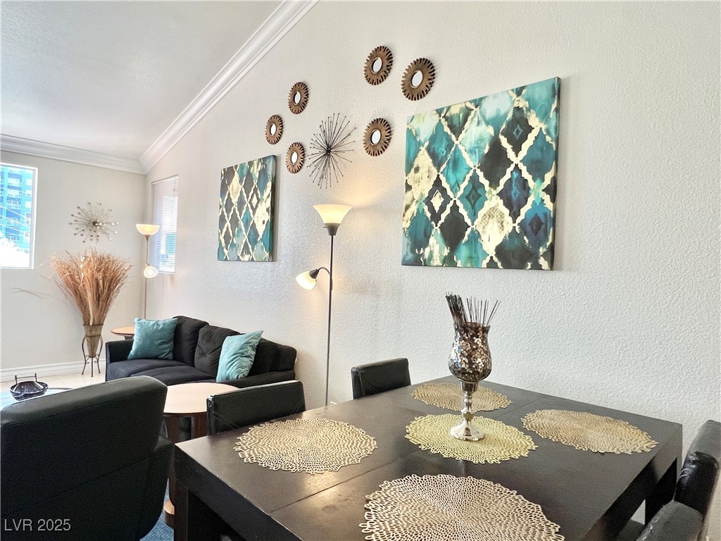220 FLAMINGO Road 417