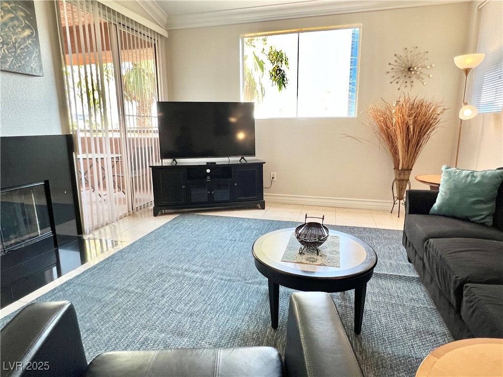 220 FLAMINGO Road 417