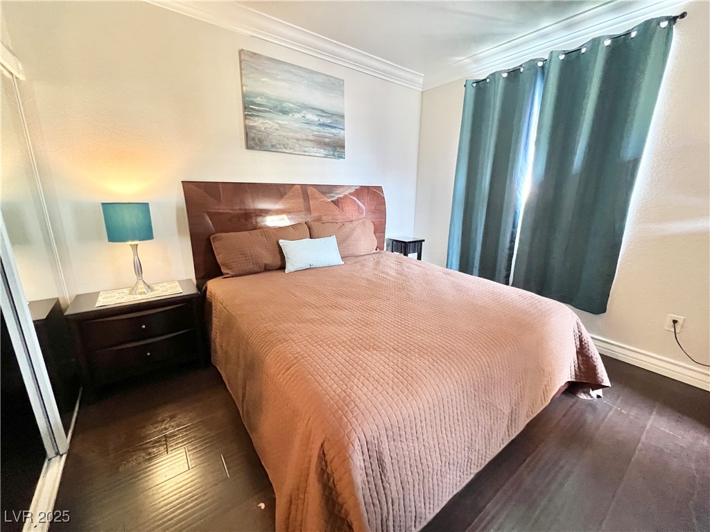 220 FLAMINGO Road 417
