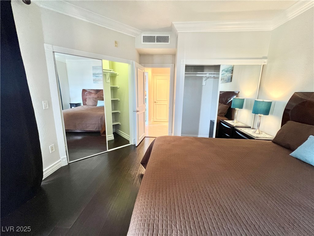 220 FLAMINGO Road 417