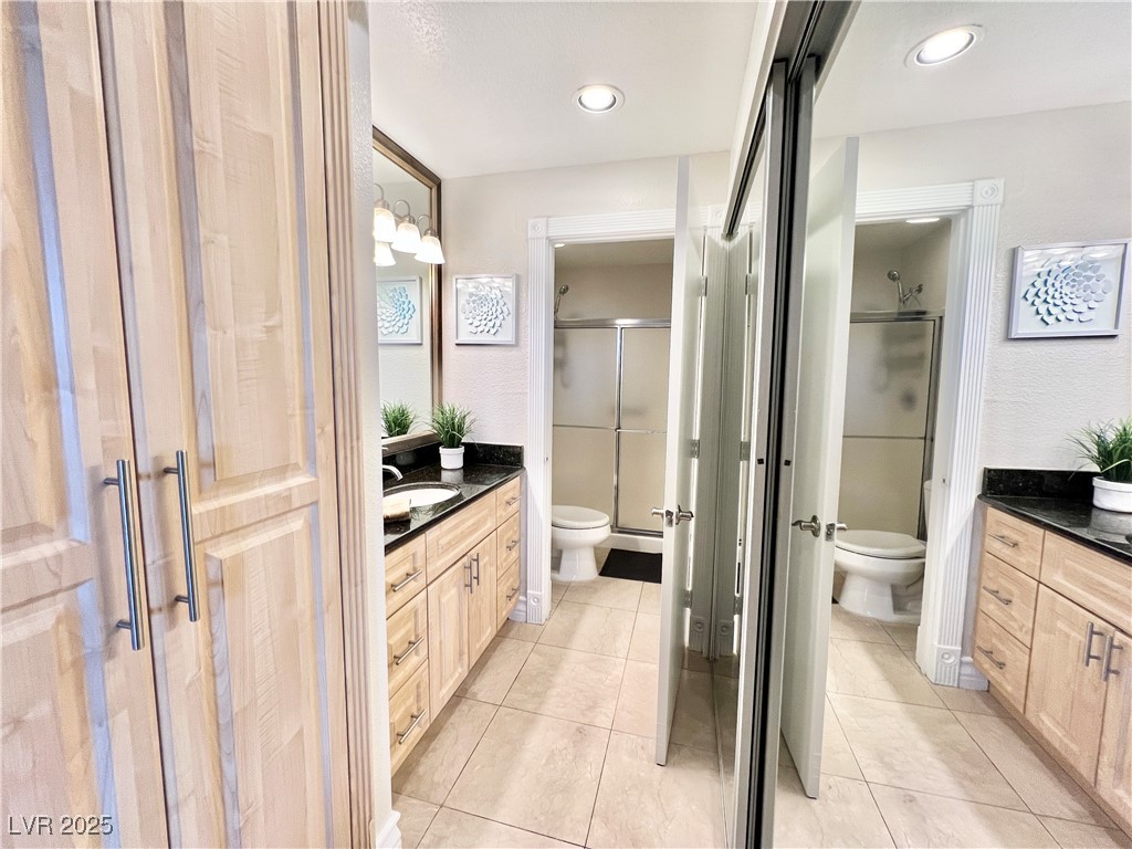 220 FLAMINGO Road 417
