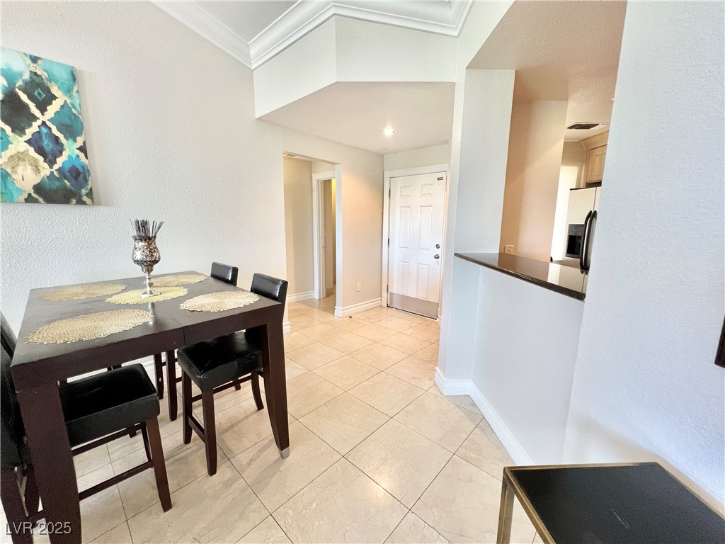 220 FLAMINGO Road 417