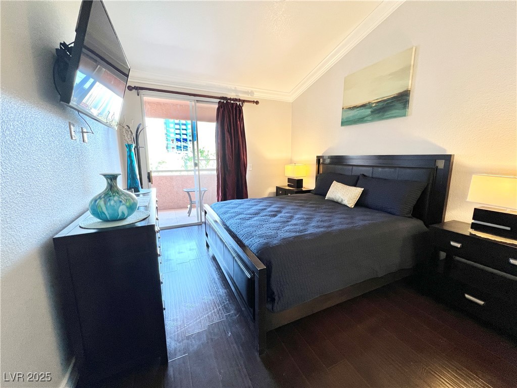 220 FLAMINGO Road 417