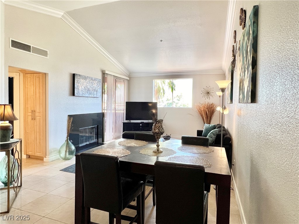 220 FLAMINGO Road 417