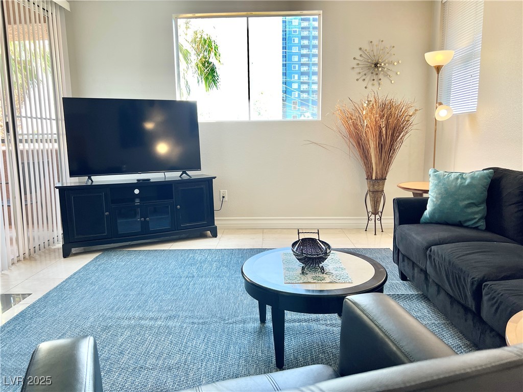 220 FLAMINGO Road 417