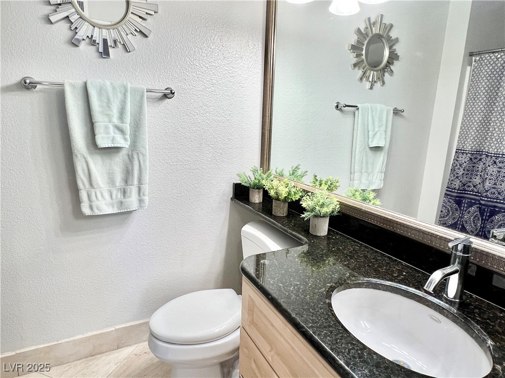 220 FLAMINGO Road 417