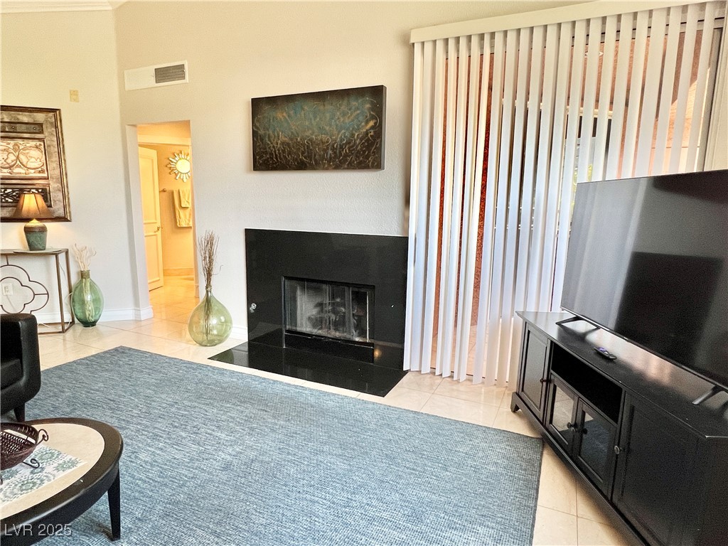 220 FLAMINGO Road 417