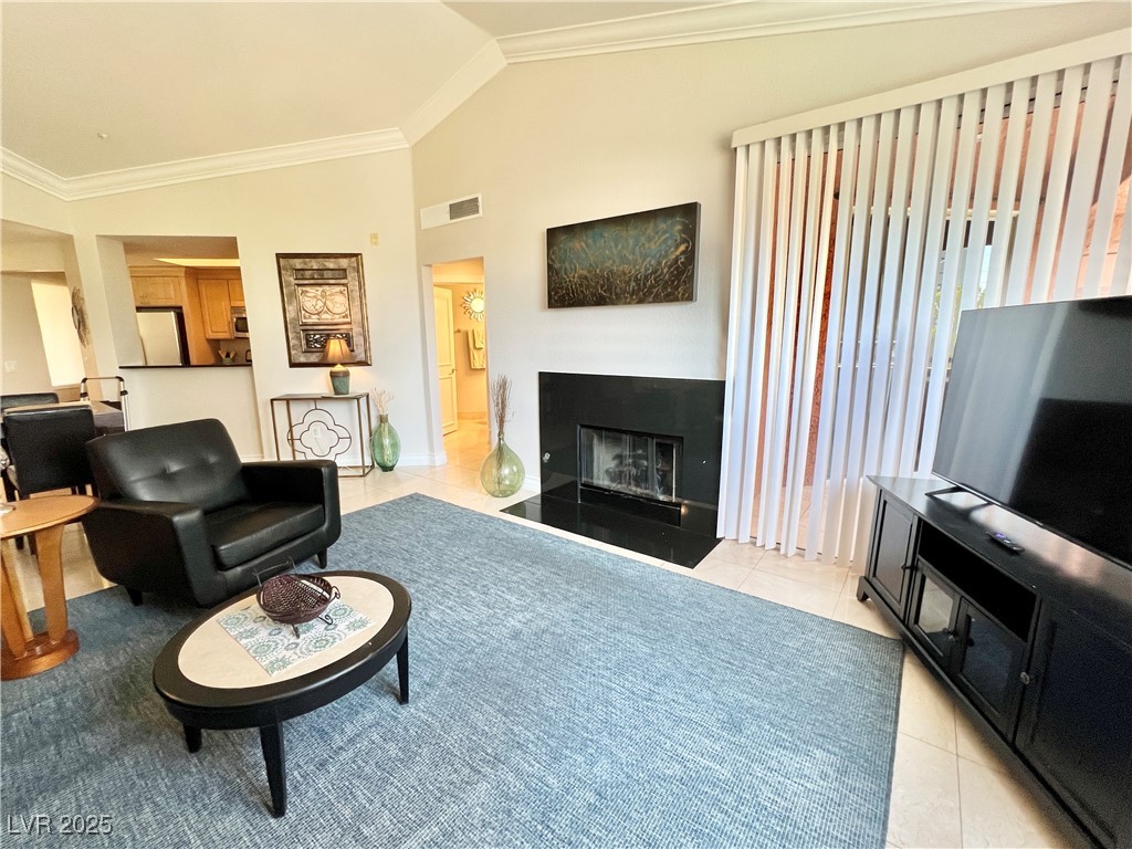 220 FLAMINGO Road 417