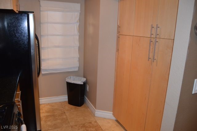220 East Flamingo Road 104