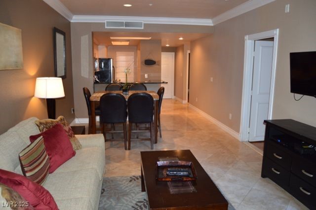 220 East Flamingo Road 104