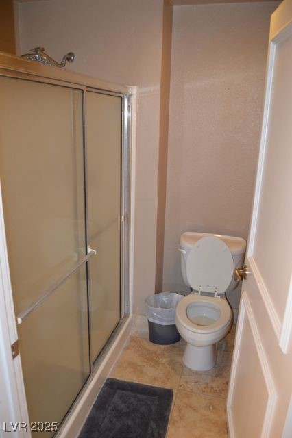 220 East Flamingo Road 104