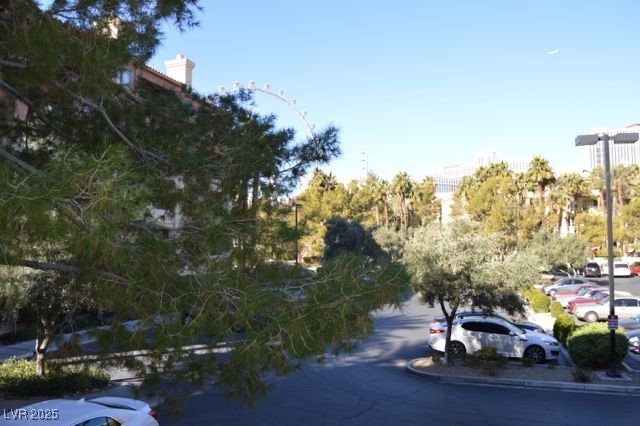 220 East Flamingo Road 104