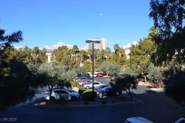 220 East Flamingo Road 104