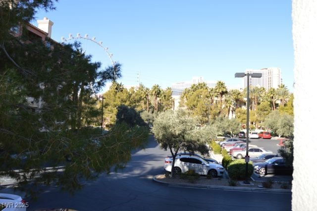 220 East Flamingo Road 104