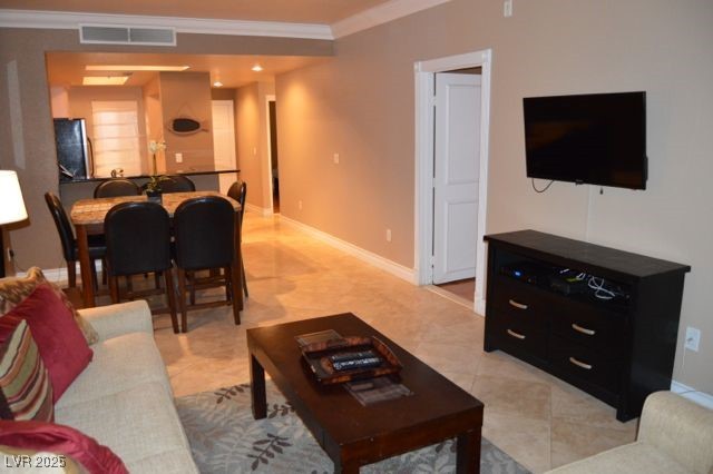 220 East Flamingo Road 104