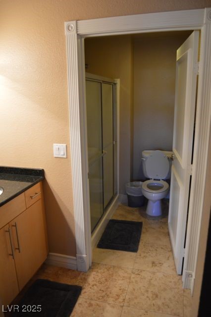220 East Flamingo Road 104
