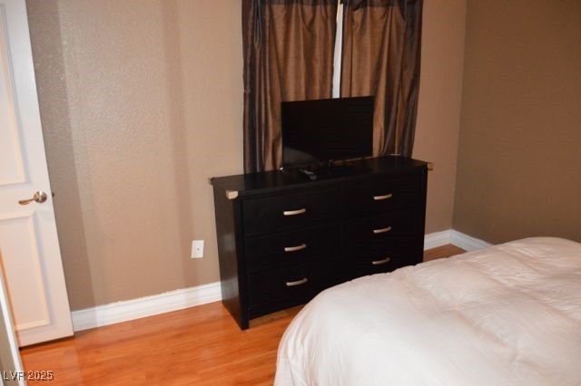 220 East Flamingo Road 104
