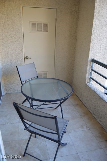 220 East Flamingo Road 104