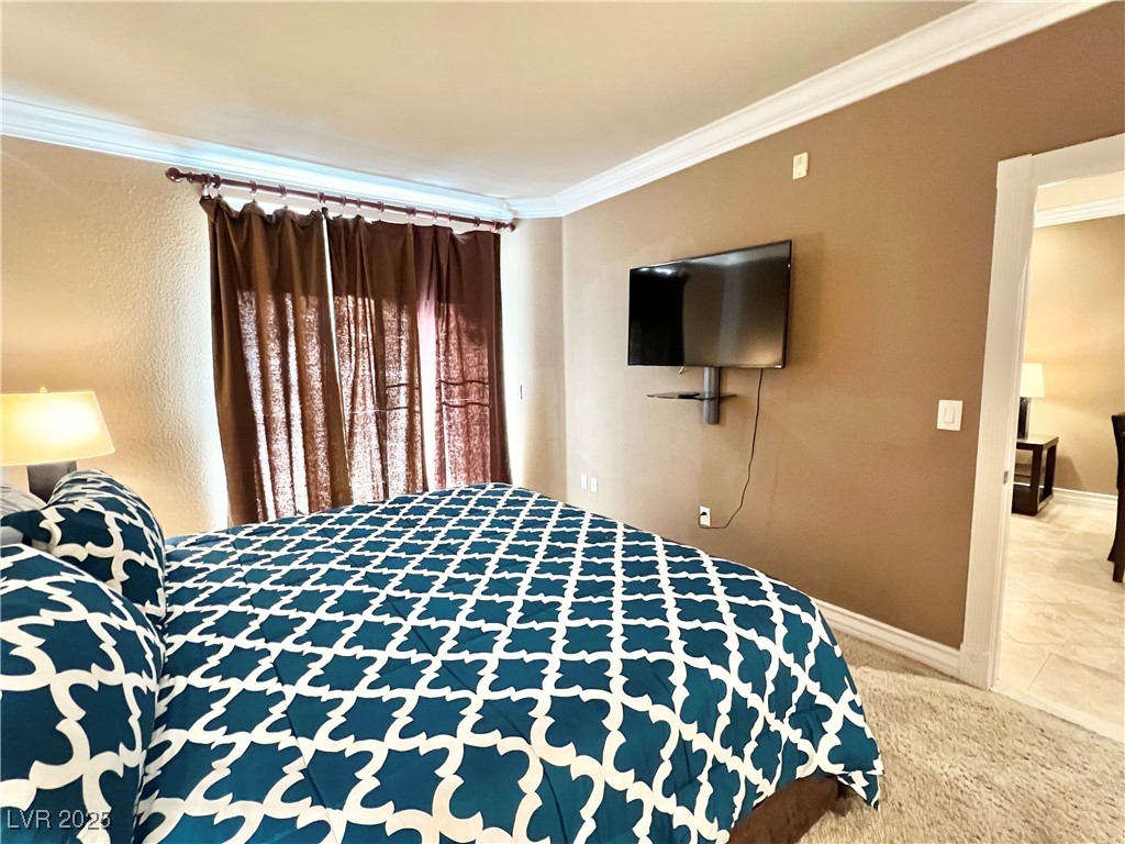220 East Flamingo Road 322