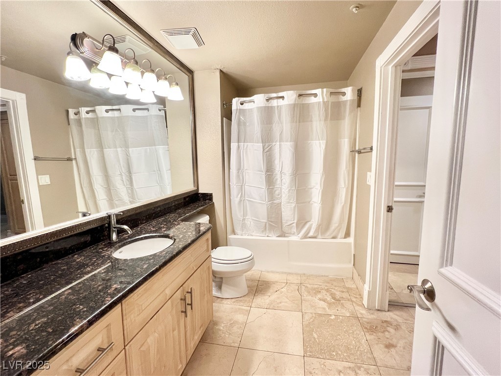 220 East Flamingo Road 322