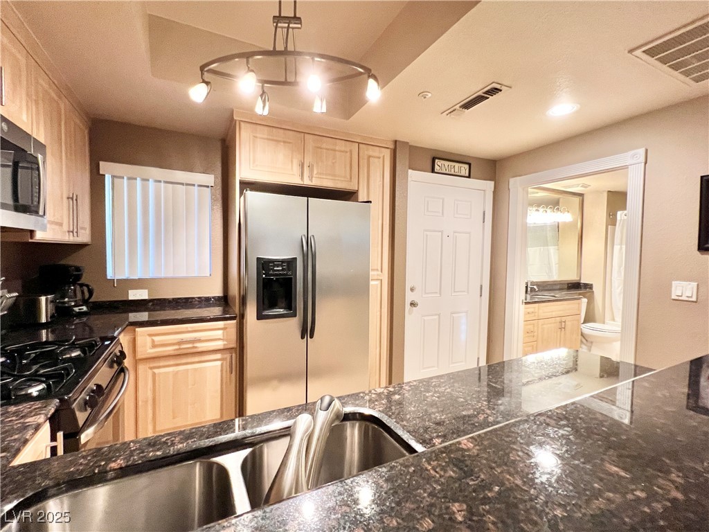 220 East Flamingo Road 322