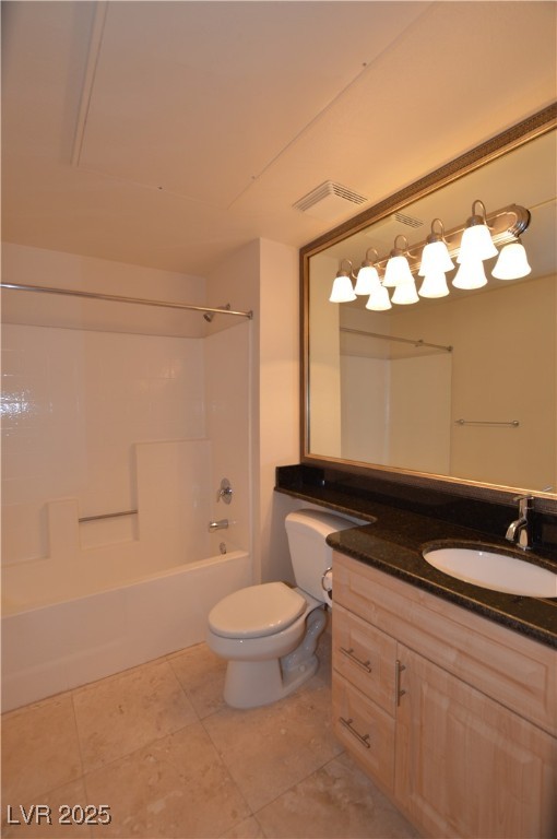 260 Flamingo Road 102