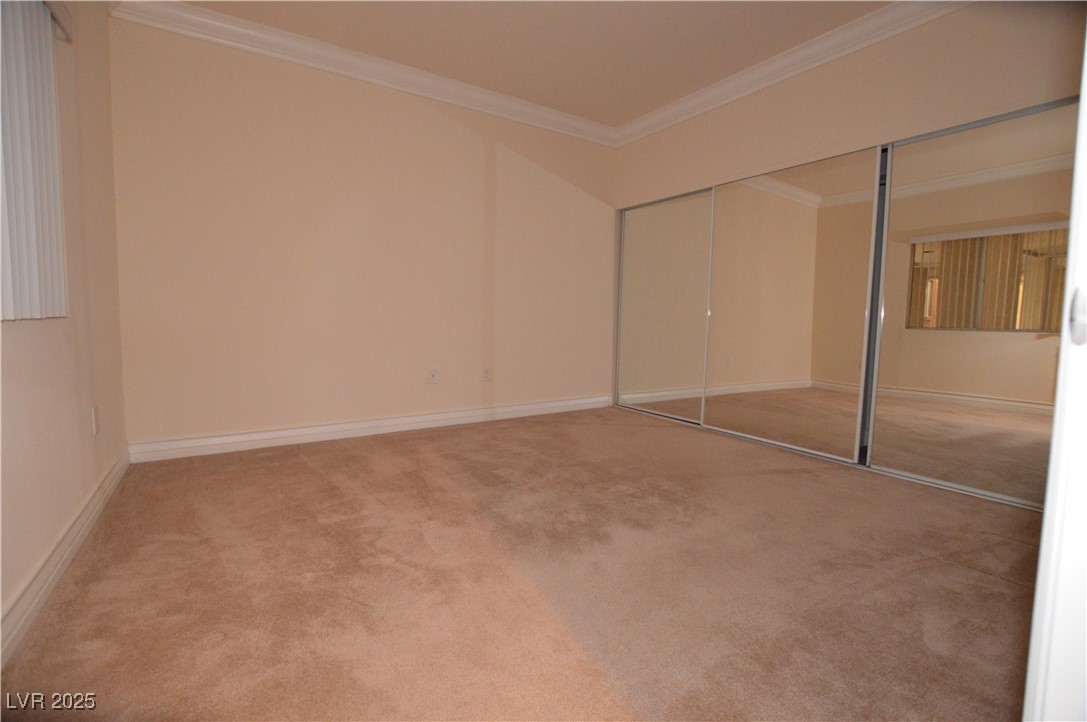 260 Flamingo Road 102