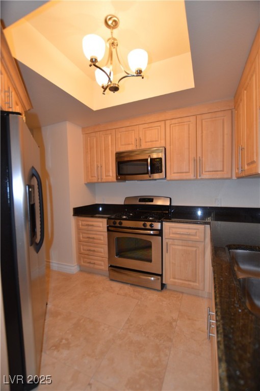 260 Flamingo Road 102