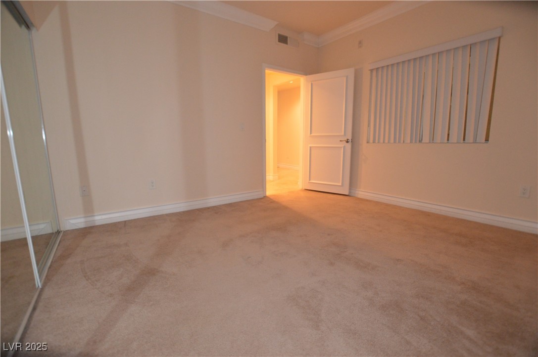 260 Flamingo Road 102