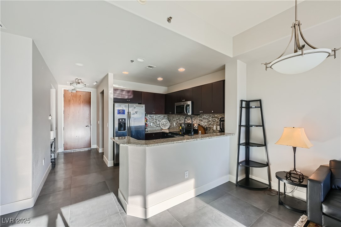 8255 Las Vegas Boulevard 1504