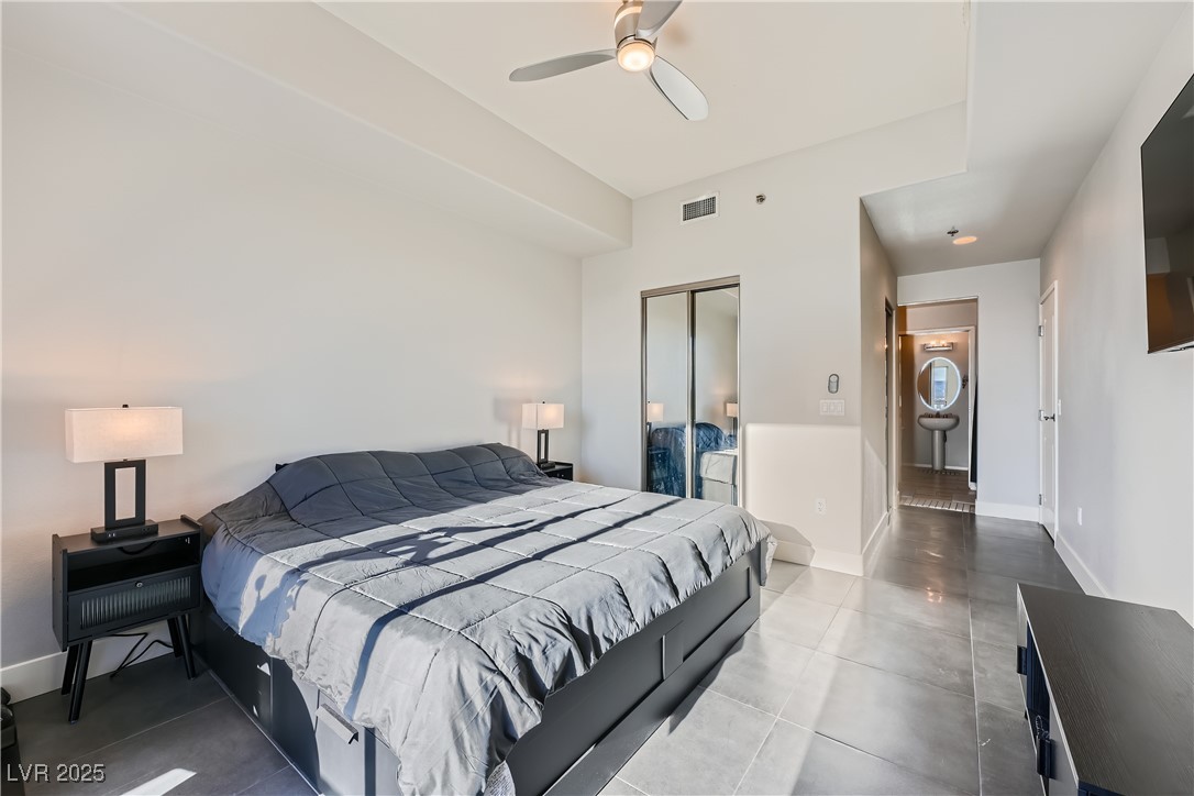 8255 Las Vegas Boulevard 1504
