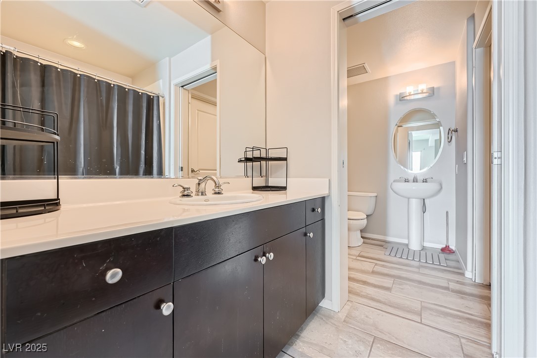 8255 Las Vegas Boulevard 1504