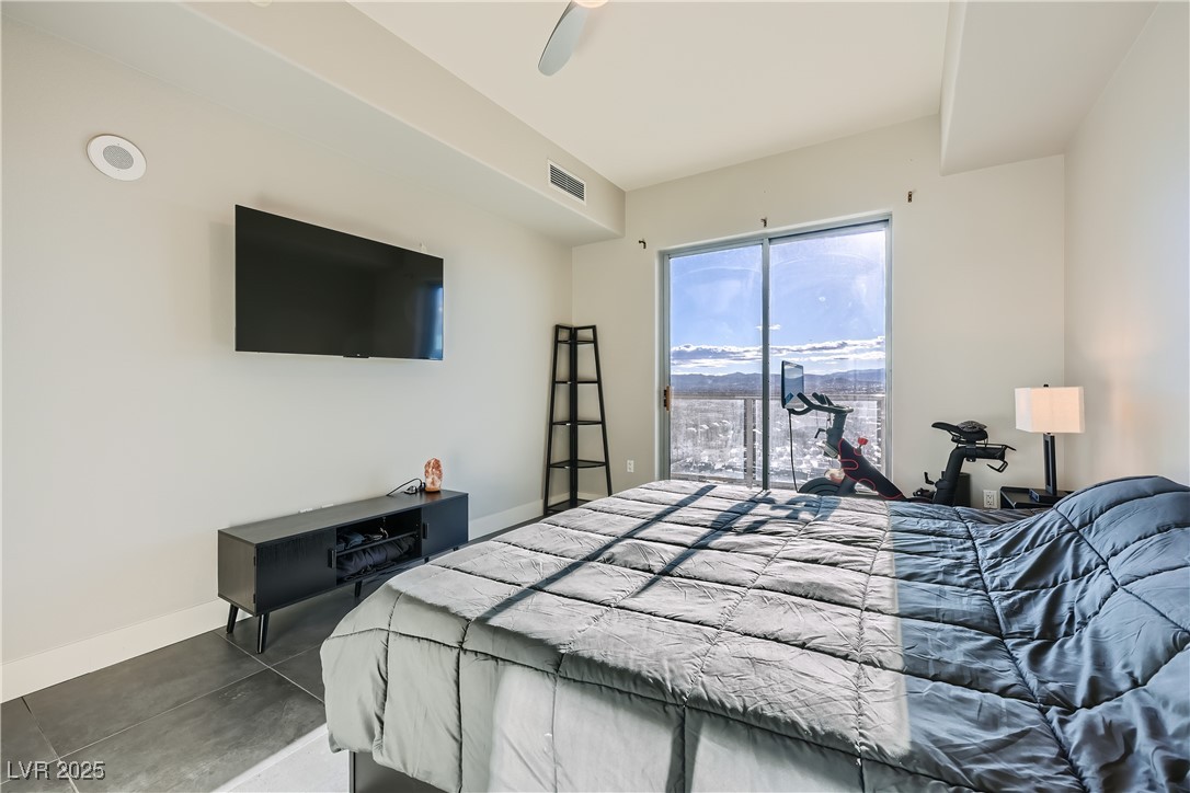 8255 Las Vegas Boulevard 1504