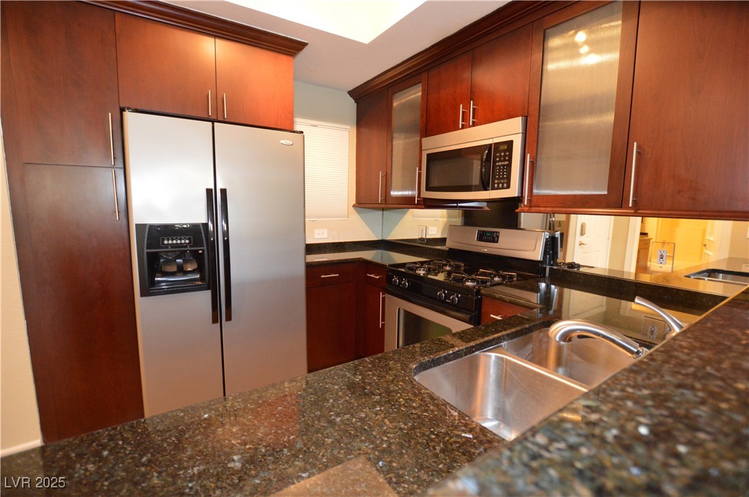 270 East Flamingo Road 135