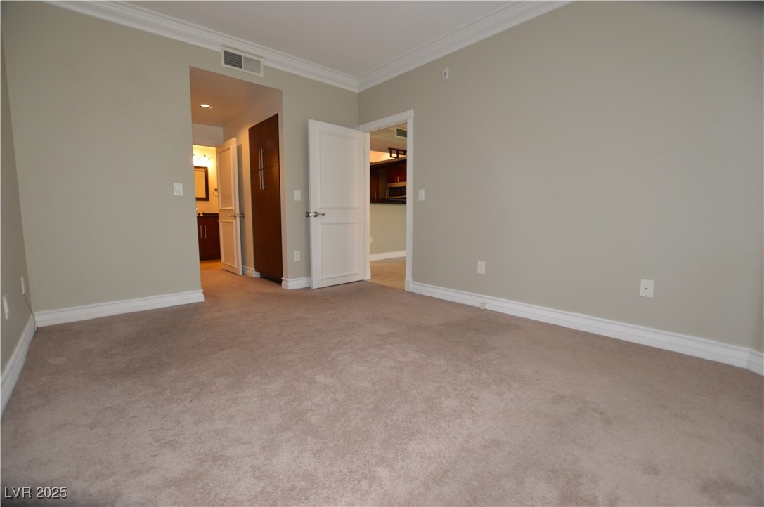 270 East Flamingo Road 135