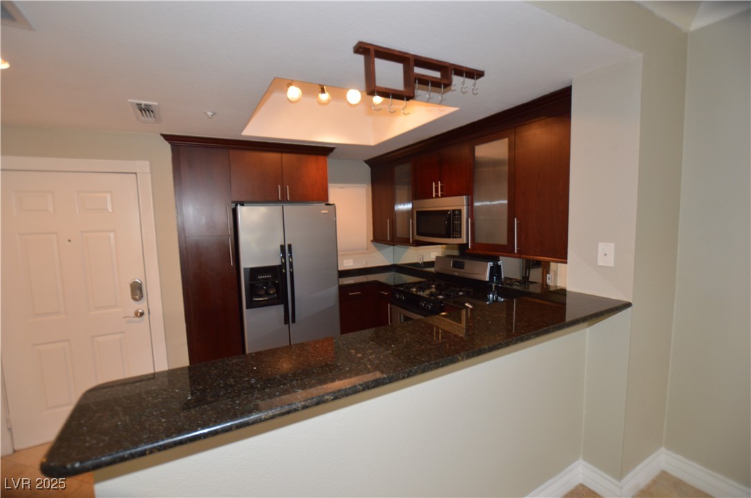 270 East Flamingo Road 135